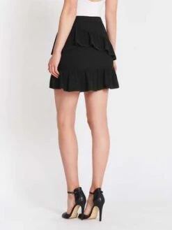 IROMica Skirt -AGOLDE Store Mica Skirt 20220222022407 2