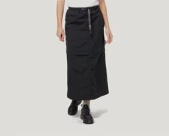 Best Seller -AGOLDE Store Micro Ripstop Convertible Skirt 20230429231458 1