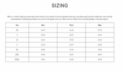 Minnow BathersViper Maillot - Snake Print -AGOLDE Store Minnow Bathers Viper Maillot Snake Print 20220609162818