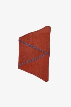 Isa BoulderMirror Mini Skirt - Orchid -AGOLDE Store Mirror Mini Skirt 20231005011257