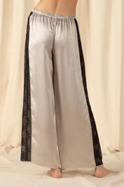 NK IMODEnk Imode Mischa Lace Trousers -AGOLDE Store Mischa Lace Trousers 20200930183046 2