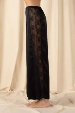 NK IMODEnk Imode Mischa Lace Trousers -AGOLDE Store Mischa Lace Trousers 20200930183047 2