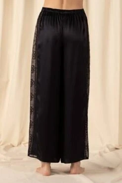 NK IMODEnk Imode Mischa Lace Trousers -AGOLDE Store Mischa Lace Trousers 20200930183048