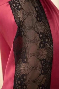 NK IMODEnk Imode Mischa Lace Trousers -AGOLDE Store Mischa Lace Trousers 20200930183049 3