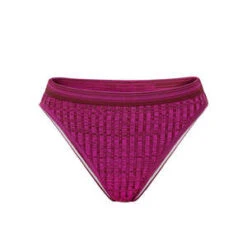 DetaMomo Brief - Cocoa Mix