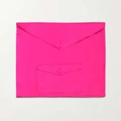 Montserrat New YorkThe Short Set - Fuchsia -AGOLDE Store Montserrat New York The Short Set Fuchsia 20230406215748