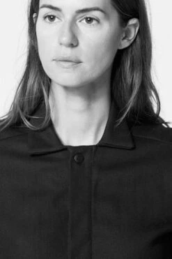 Mister MrsJumpsuit - Black -AGOLDE Store Mrs Black Jumpsuit 20190217054959