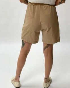 MundakaBig Bermudas -AGOLDE Store Mundaka Big Bermudas 20220515225232 2