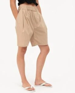 MundakaBig Bermudas -AGOLDE Store Mundaka Big Bermudas 20220515225233 1