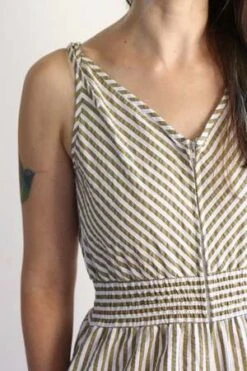 MyrtleEllis Jumpsuit - Pencil -AGOLDE Store Myrtle Ellis Jumpsuit No 2 Pencil 20230411002426