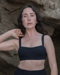 DetaNICOLA TOP -AGOLDE Store NICOLA TOP 20220505190629 1