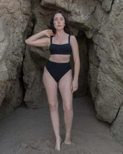 DetaNICOLA TOP -AGOLDE Store NICOLA TOP 20220505190629 2