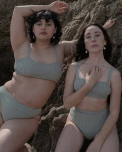 DetaNICOLA TOP -AGOLDE Store NICOLA TOP 20220505190629