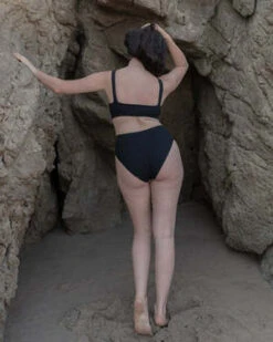 DetaNICOLA TOP -AGOLDE Store NICOLA TOP 20220505190629 3