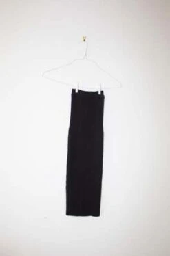 Giu GiuNONNA Tube Skirt - Multi -AGOLDE Store NONNA Tube Skirt 20230929000835