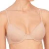 NatoriNatori Revelation Contour Underwire Bra - Cafe -AGOLDE Store Natori Revelation Contour Underwire Bra Cafe 20211114185221