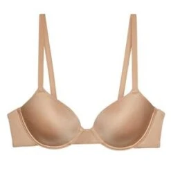 NatoriNatori Revelation Contour Underwire Bra - Cafe -AGOLDE Store Natori Revelation Contour Underwire Bra Cafe 20211114185222 1