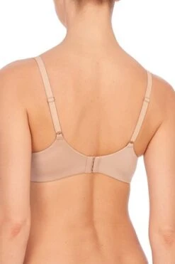 NatoriNatori Revelation Contour Underwire Bra - Cafe -AGOLDE Store Natori Revelation Contour Underwire Bra Cafe 20211114185222