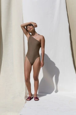 Pari DesaiChiara Swimsuit -AGOLDE Store Neapolitan 20190221074914