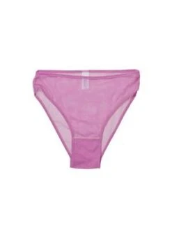 Simone WildNet Slip - Peony