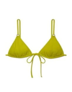 GalamaarNico Tie Top - Palma -AGOLDE Store Nico Tie Top in Palma 20230529080634