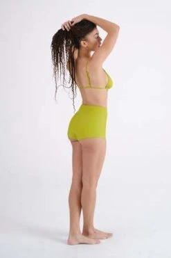 GalamaarNico Tie Top - Palma -AGOLDE Store Nico Tie Top in Palma 20230529080635 2