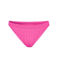 DetaNino Brief - Pink