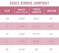 NobleAdult Organic Rib Jumpsuit - Pine -AGOLDE Store Noble Adult Organic Rib Jumpsuit Pine 20230420092223 2