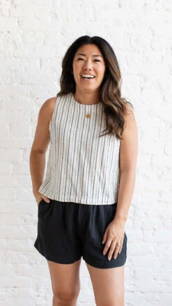 Thread & SupplyNola Shorts - Black -AGOLDE Store Nola Shorts Black 20230524044003 1