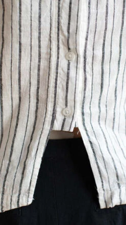 Thread & SupplyNola Shorts - Black -AGOLDE Store Nola Shorts Black 20230524044004