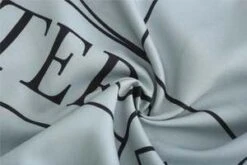 Matter Matters GalleryNot Pattern Tank Dress - Grey -AGOLDE Store Not Pattern Tank Dress Grey 20220826135343 3