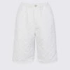 RtAOVERSIZE SHORT
