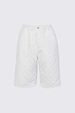 RtAOVERSIZE SHORT -AGOLDE Store OVERSIZE SHORT 20230507014401