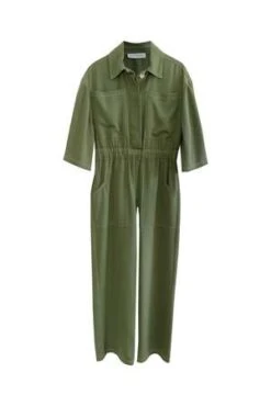 OhSevenDaysBOBBY BOILERSUIT