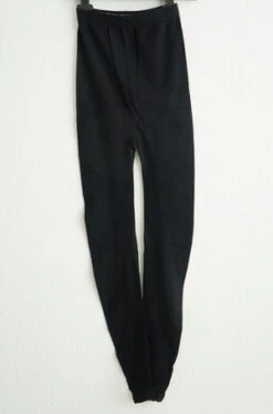 BaserangeOleta Legging 8 BaserangeOleta Legging -AGOLDE Store Oleta Legging 20200727164940