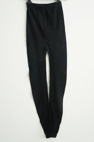 BaserangeOleta Legging 5 BaserangeOleta Legging - Image 3