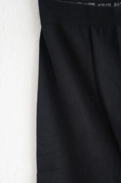 BaserangeOleta Legging 9 BaserangeOleta Legging -AGOLDE Store Oleta Legging 20200727164942