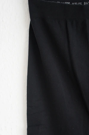 BaserangeOleta Legging 6 BaserangeOleta Legging - Image 4