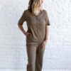 Things BetweenOlivia Jumpsuit 2 Things BetweenOlivia Jumpsuit -AGOLDE Store Olivia Jumpsuit 20231024202126