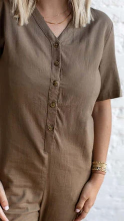 Things BetweenOlivia Jumpsuit -AGOLDE Store Olivia Jumpsuit 20231024202127 2