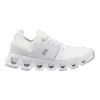ON RunningCloudswift 3 Sneakers - White/Frost 1 ON RunningCloudswift 3 Sneakers - White/Frost -AGOLDE Store On Shoes Cloudswift 3 White Frost Women 3WD10451040 20230714214842