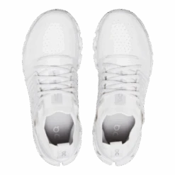 ON RunningCloudswift 3 Sneakers - White/Frost -AGOLDE Store On Shoes Cloudswift 3 White Frost Women 3WD10451040 20230714214842 2