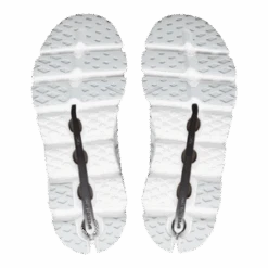 ON RunningCloudswift 3 Sneakers - White/Frost -AGOLDE Store On Shoes Cloudswift 3 White Frost Women 3WD10451040 20230714214843