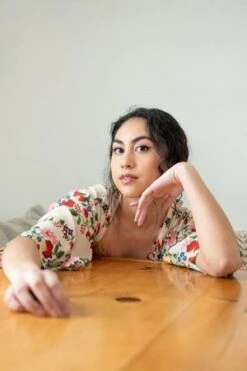 OnderbroeksClassic Robe - Kassandra -AGOLDE Store Onderbroeks Classic Robe Kassandra 20230105062158 1