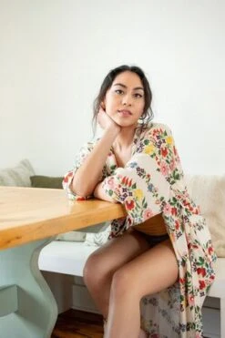 OnderbroeksClassic Robe - Kassandra -AGOLDE Store Onderbroeks Classic Robe Kassandra 20230105062158