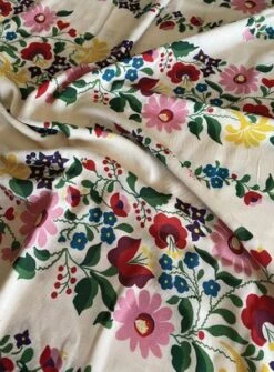 OnderbroeksClassic Robe - Kassandra -AGOLDE Store Onderbroeks Classic Robe Kassandra 20230105062200