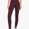 Live The ProcessOrion Legging - Acai Berry -AGOLDE Store Orion Legging acai berry 20230918103926