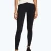 Live The ProcessOrion Legging - Black/Mop -AGOLDE Store Orion Legging black mop 20230918103934