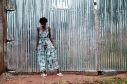 Osei-DuroLigo Jumpsuit - Serenity Now -AGOLDE Store Osei Duro Ligo Jumpsuit Serenity Now 20220929000746 1