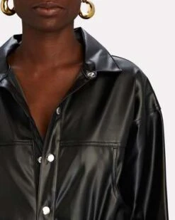 OverloverHope Jumpsuit -AGOLDE Store Overlover Hope Jumpsuit 20220909225049 2